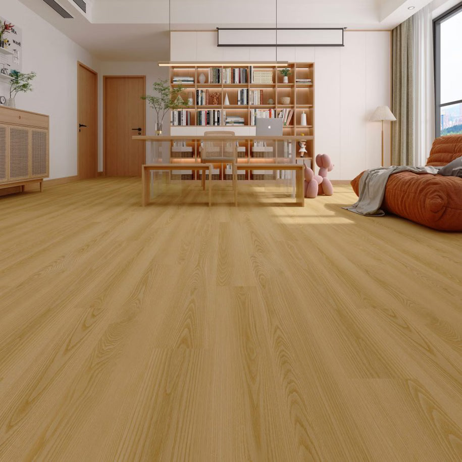 Corvi - 2.5mm Glue Down Vinyl 1867 Flooring Evolution Rise