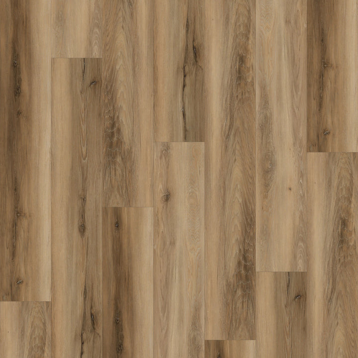 Magnolia Bluff - Fuzion Smartdrop Elite 9 Vinyl
