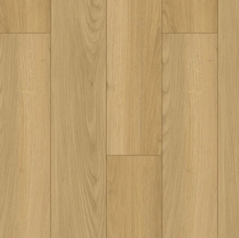 Malibu_8801 _Home's pro_8mm_SPC Vinyl_Vancouver Series_Advancedflooring_Waterloo_near me