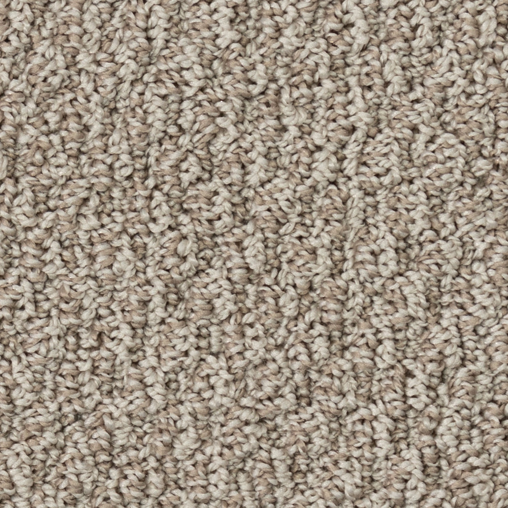Beaulieu carpet - Strong Intuition #J5436