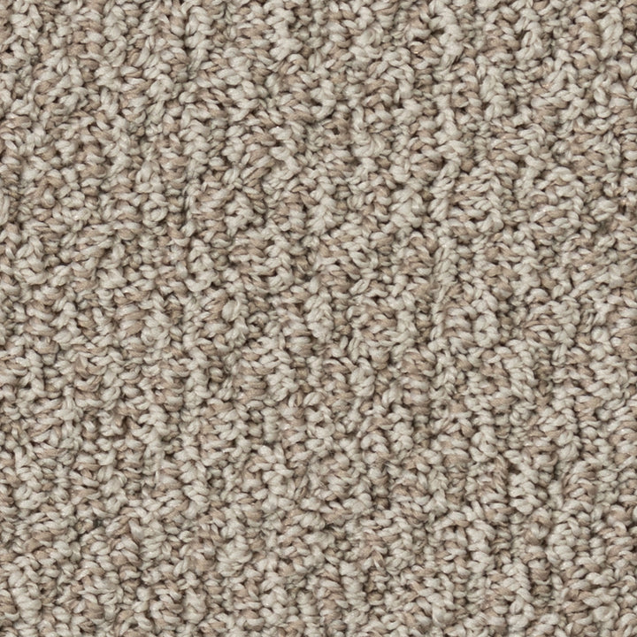 Beaulieu carpet - Strong Intuition #J5436