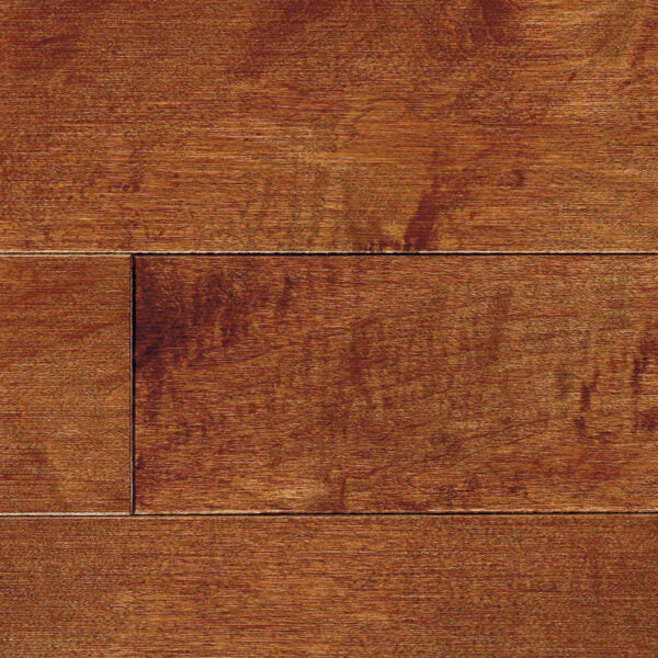 Classic - Mont Royal - Tradition - 3/4" Maple Solid Hardwood