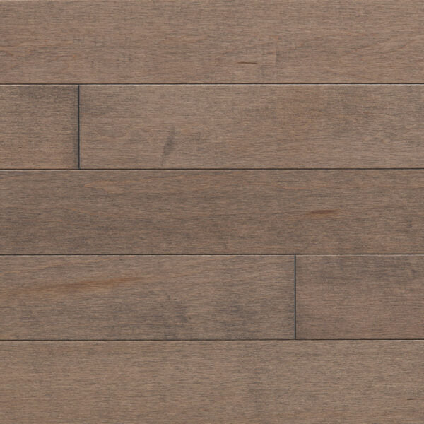 Pistachio - Mont Royal - Tradition - 3/4" Maple Solid Hardwood