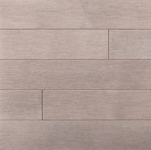 Cumulus - Mont Royal - Tradition - 3/4" Maple Solid Hardwood
