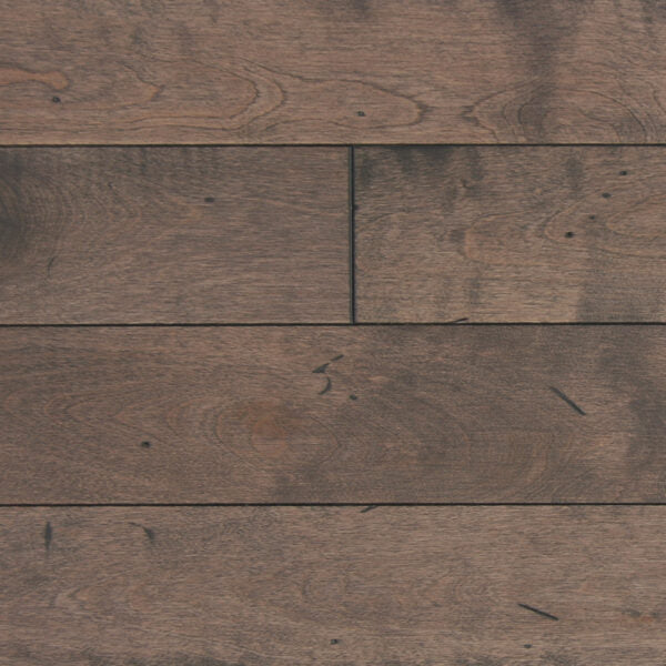 Pinot Gris - Mont Royal - Coastal - 3/4" Maple Solid Hardwood