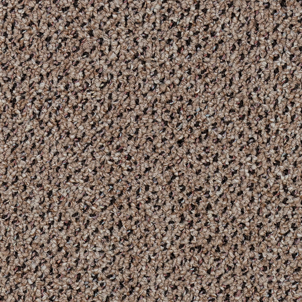 Beaulieu carpet - Supplement II 20 #J7162