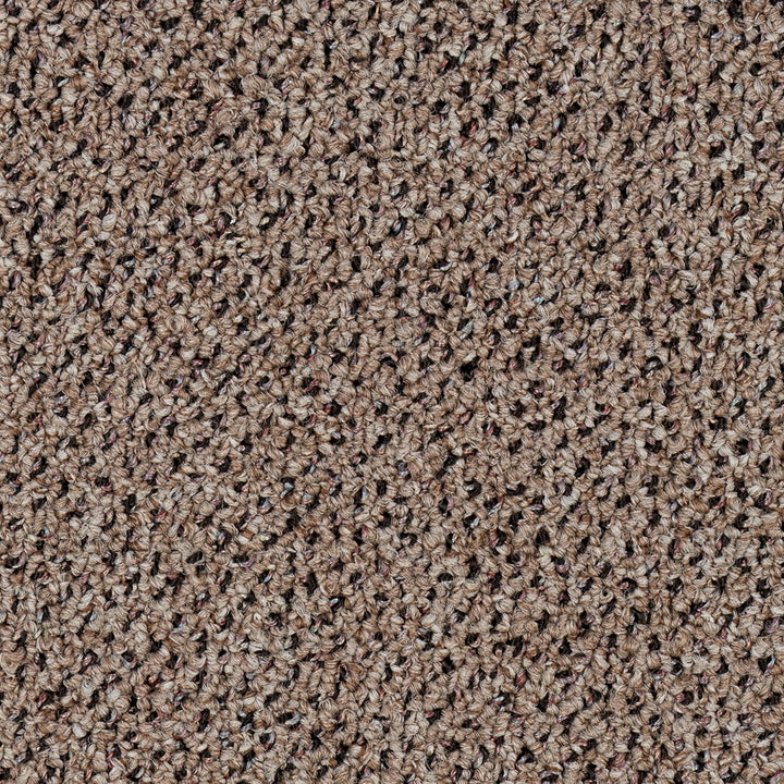 Beaulieu carpet - Supplement II 20 #J7162