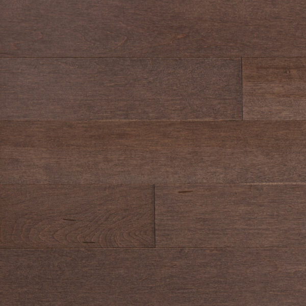 Cosmopolitan - Mont Royal - Tradition - 3/4" Maple Solid Hardwood
