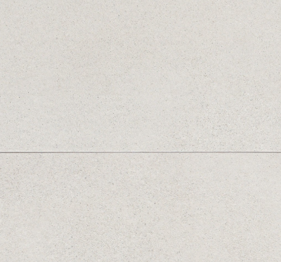 Gray concrete tile with a subtle texture