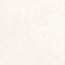 Solid light gray color swatch
