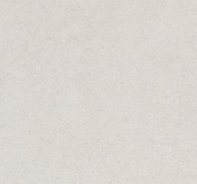 Solid light gray color swatch