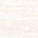 Solid light gray color swatch