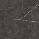 Dark gray marble tile with subtle veining pattern