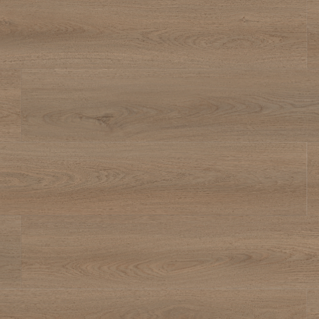 Melbourne -GRANDEUR Aquamate Collection 12mm Laminate