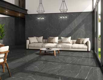 Meraki - 1867 Glazed Porcelain Tile 24"x24"
