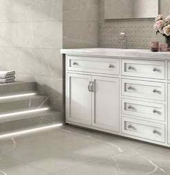 Meraki - 1867 Glazed Porcelain Tile 24"x24"