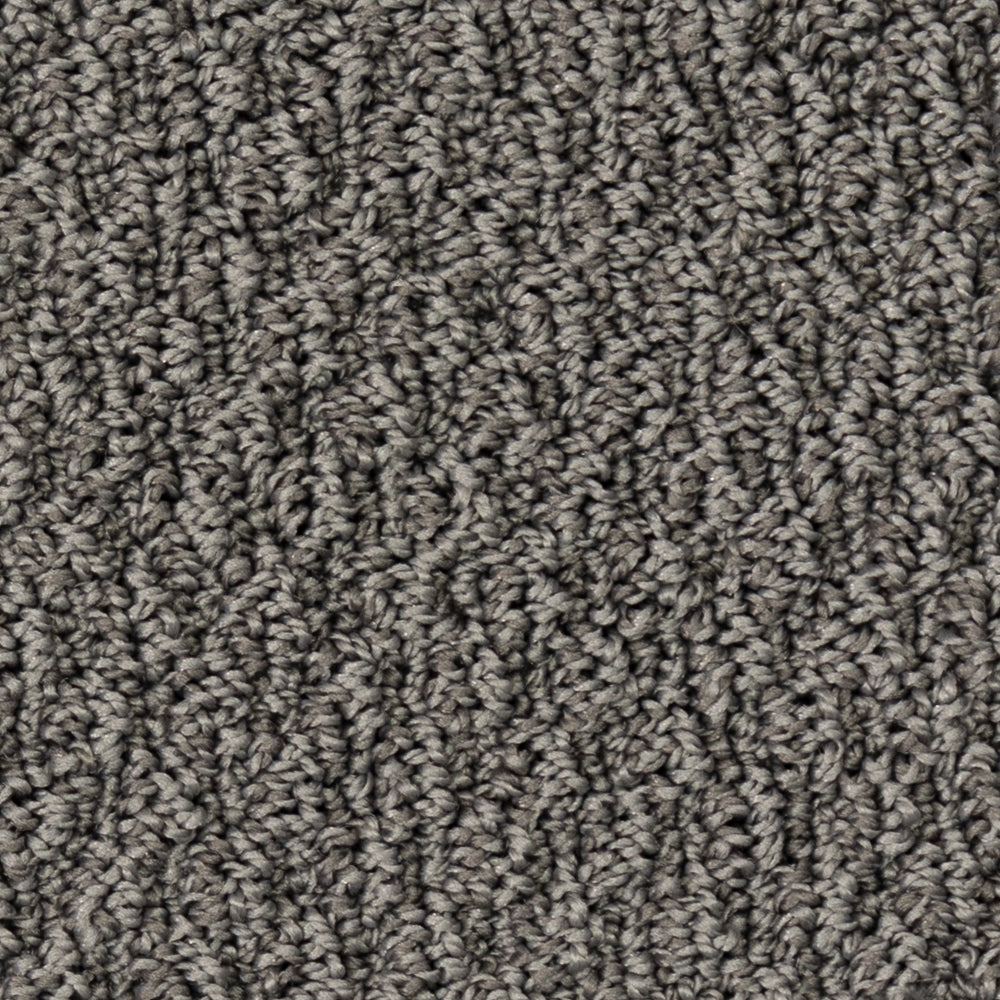 Beaulieu carpet - Strong Intuition #J5436