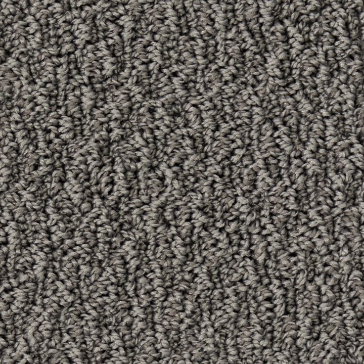 Beaulieu carpet - Strong Intuition #J5436