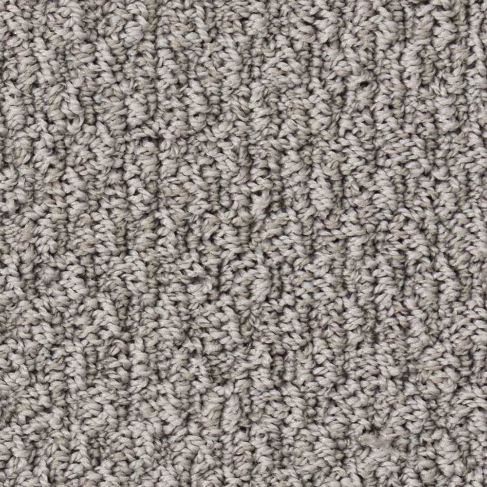 Beaulieu carpet - Strong Intuition #J5436