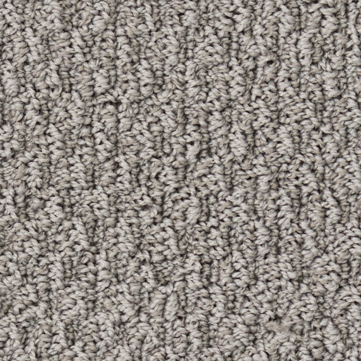 Beaulieu carpet - Strong Intuition #J5436