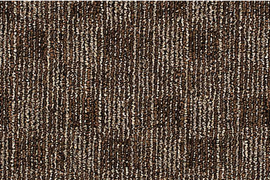 Aladdin Carpet Tile -Urban Shift- Urban Square II Tile
