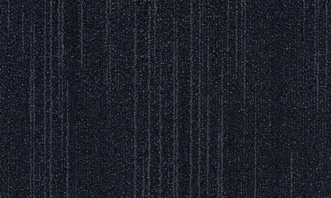 Fuzion Carpet Tile - Canmore Collection