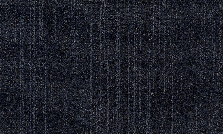 Fuzion Carpet Tile - Canmore Collection