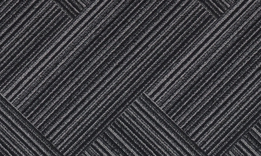 Fuzion Carpet Tile - Elmvale Collection