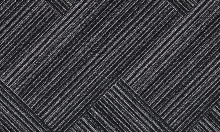 Fuzion Carpet Tile - Elmvale Collection