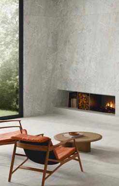 Miller - 1867 Glazed Porcelain Tile 24"x24"