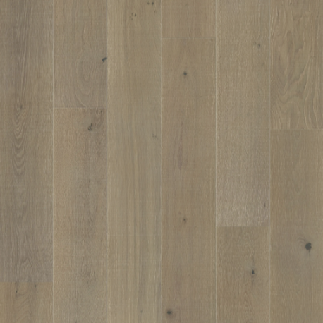 Cascais engineered hardwood by Purelux Flooring with natural wood grain and elegant finish.