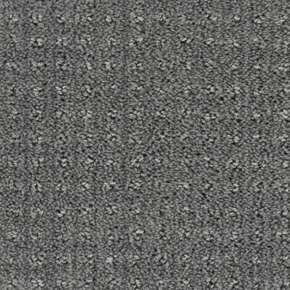 Beaulieu carpet -Escape to Maui #A1730