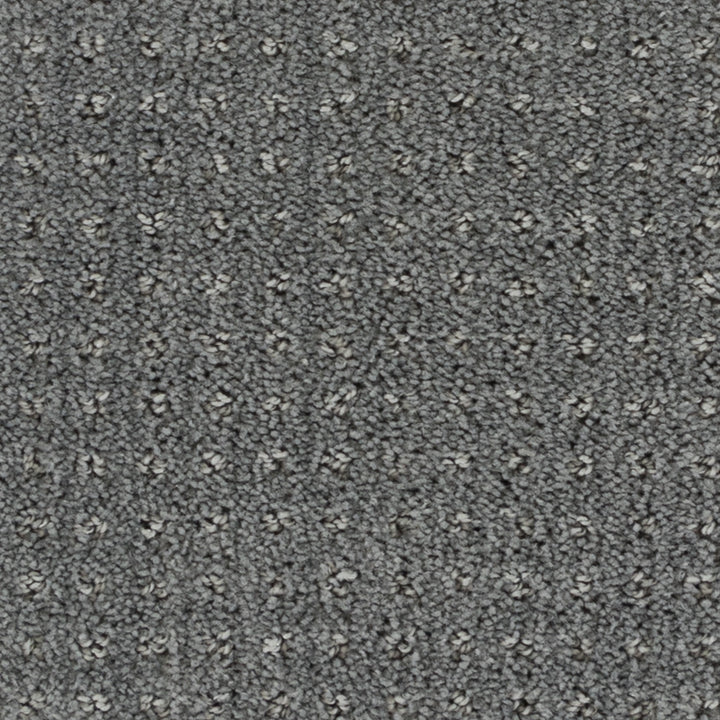 Beaulieu carpet -Escape to Maui #A1730