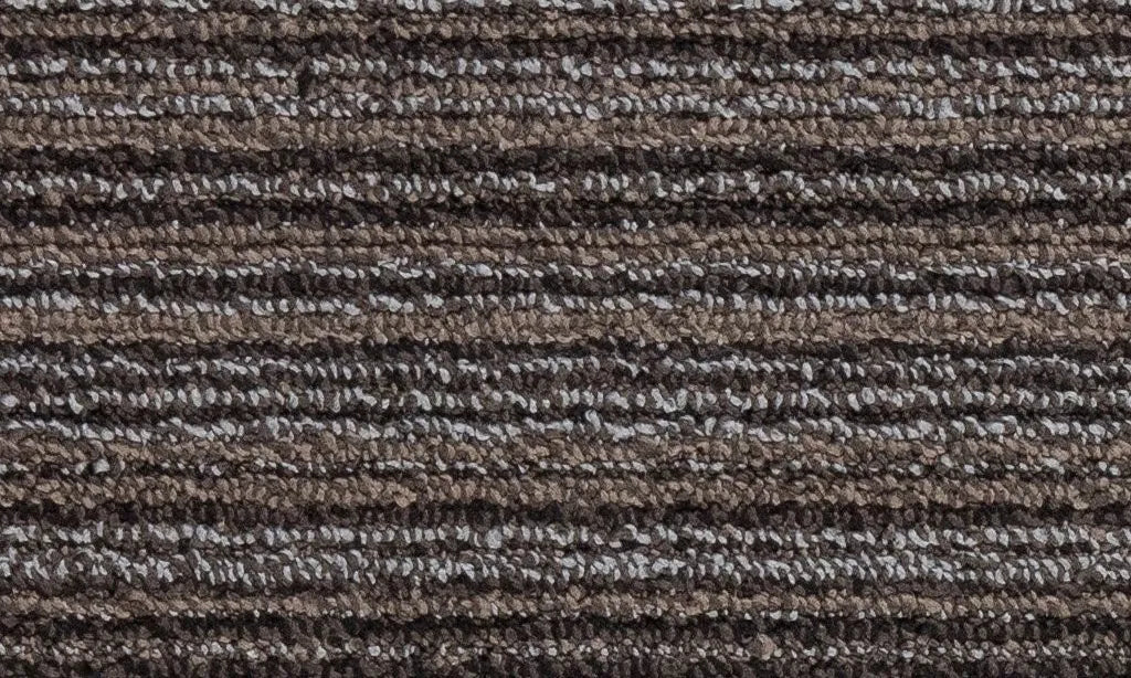 Fuzion Carpet Tile - Caledon Collection
