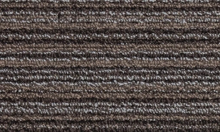 Fuzion Carpet Tile - Caledon Collection