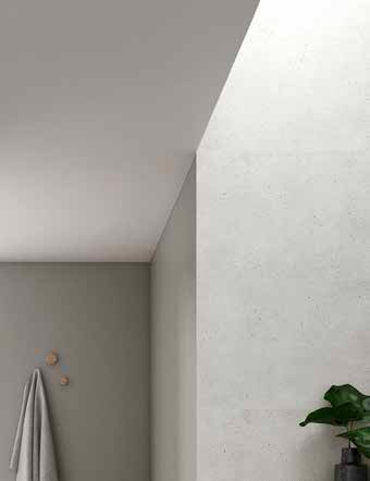 Montiver - 1867 Glazed Porcelain Tile