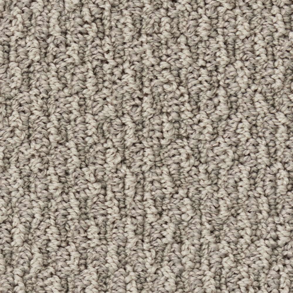 Beaulieu carpet - Strong Intuition #J5436