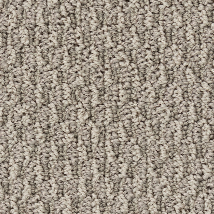 Beaulieu carpet - Strong Intuition #J5436