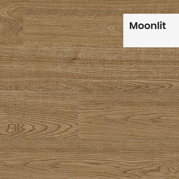 Rich wood grain textures, warm and cool tones highlights the natural character of the wood.