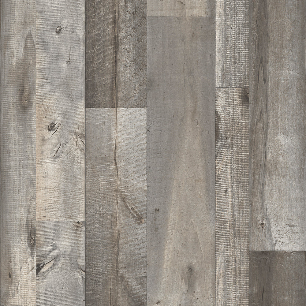 Moonwood Cloud U0080 - Beaulieu Vinyl Sheet 3.5mm Omega+ Collection