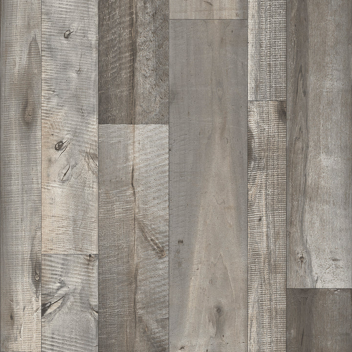 Moonwood Cloud U0080 - Beaulieu Vinyl Sheet 3.5mm Omega+ Collection