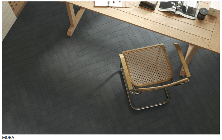 Skyline Series - Floor & Wall Tile | Olympia Tile