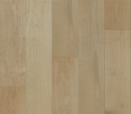 Morris- PURELUX Aveiro Collection- Engineered Harwood 6"