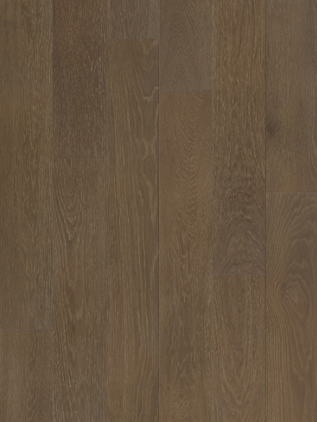 Morrisville- PURELUX Nova Pec Collection- Engineered Harwood 7-1/2"