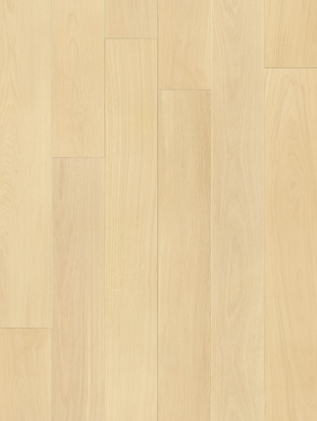 Moseley- PURELUX Nova Pec Collection- Engineered Harwood 7-1/2"