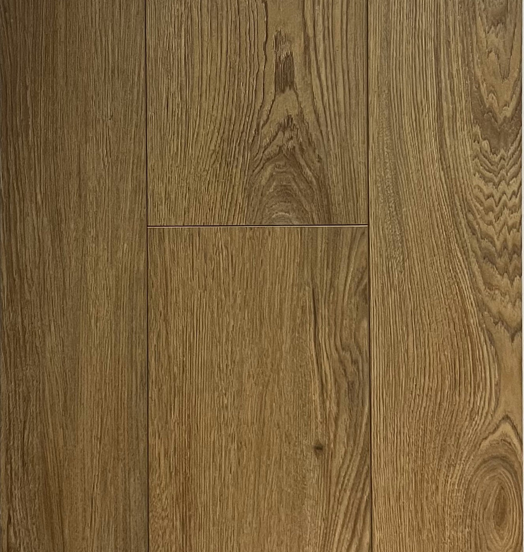 Mountain 4606 - Impressive 12mm Waterproof Laminate Platino Collection