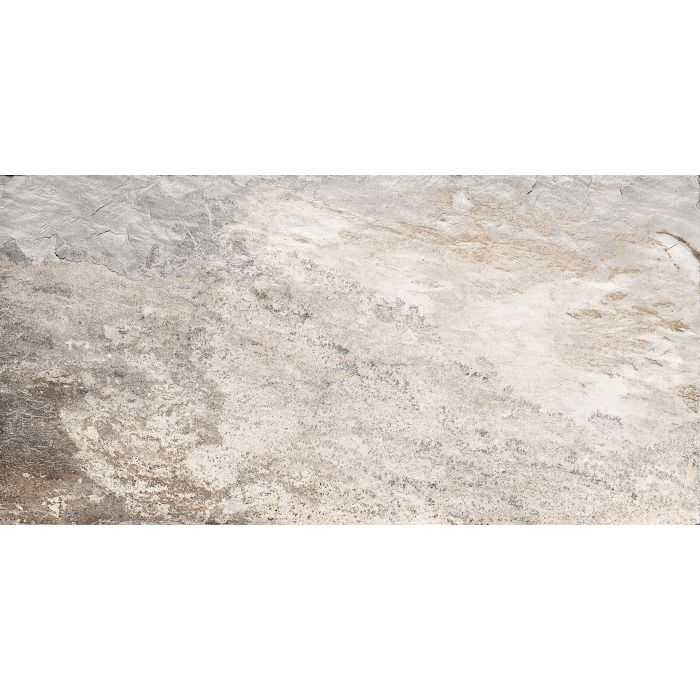 METASTONE Series - Floor & Wall Tile | Olympia Tile