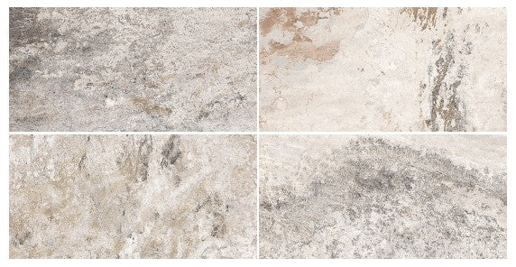 METASTONE Series - Floor & Wall Tile | Olympia Tile