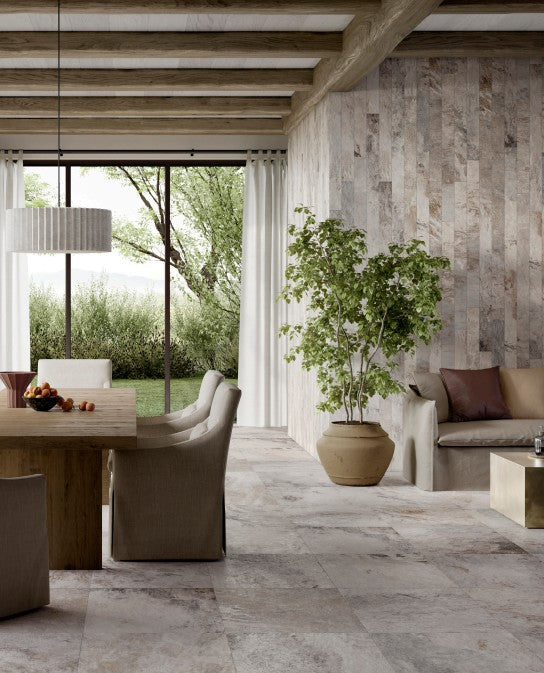 METASTONE Series - Floor & Wall Tile | Olympia Tile