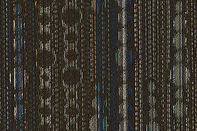 Aladdin Carpet Tile -Teamwork- Guild Tile